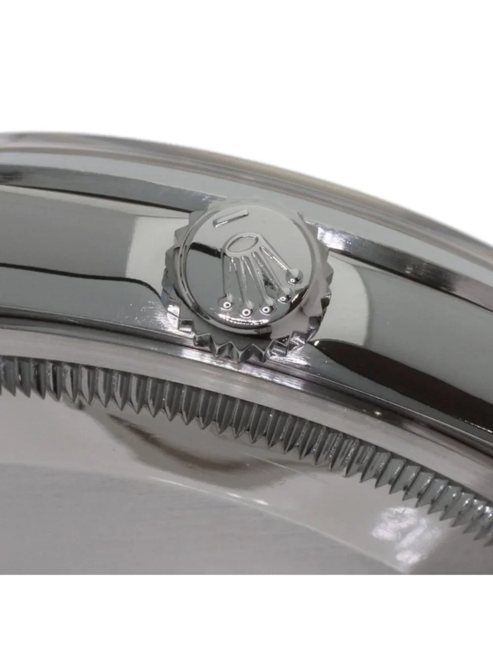 Rolex brand item